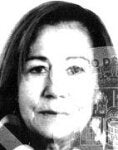 María Rosa Abril Burzaco