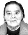 Pilar Elorza Fernández