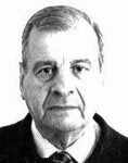 Gabriel Fuentevilla Martínez