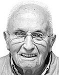 Emeterio Güemes Gutiérrez