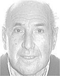 José Luis Lorenzo Santamaría