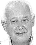 José Luis Vasco Conde