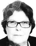 Mª Luz Gómez Cires