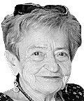 Mª Rosa Munarriz Fernández
