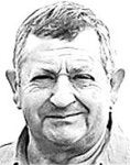 Roberto Pelayo Ruiz