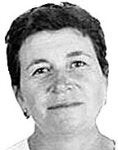 Laura Alonso Cobo