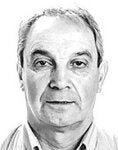 Guillermo Real García