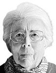 Joaquina Fernández Manzanas