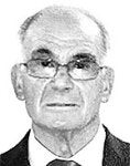 Alberto Celis Pérez