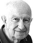 Vicente Valdivielso Calvo