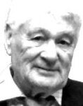 José Vicente Ruiz Madrazo