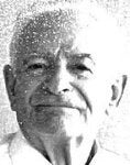 Fernando Fernández Cobo