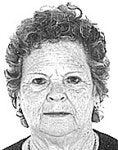 Guillermina Arce Fernández