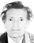 Concepción Herrera Herrera