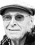 José Antonio Navarro Haro