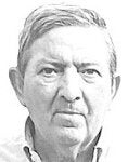 Andrés Cueto Ordóñez