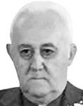 José Luis García Riaga