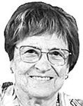 María Pilar Diego Lanza