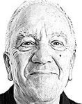 José Manuel González Higuera
