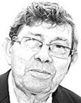 Cristino San Emeterio Gutiérrez