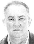 Jose Manuel Pedraja Menocal