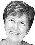Sari Antón Sánchez