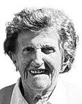 María Luisa Cuesta Bárcena