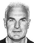 Celestino Pérez Salas