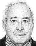 Tomás Iriondo Quijano