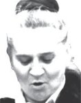 María Esther Gómez Estebanez