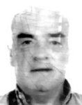 Ángel Ruiz_pelayo