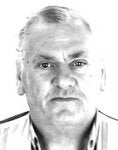 José Álvarez Prado