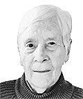 Rosario Toraya Herrera