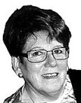 María Teresa Quevedo Llata