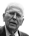 Yves Robert Vérine