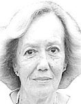 Rosa María Bores Álvarez