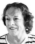 Virginia García Olaiz