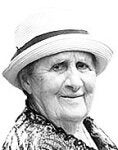Guadalupe Campollo Peña