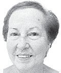 Belén López Puente