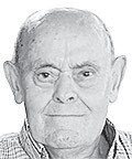 Lucas López Cruz
