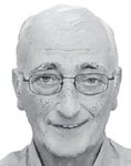 Luis Urrutia Díaz