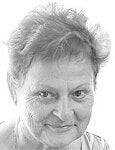 María Rosario Pérez Sanchez