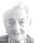 Concepción Dosal Martínez