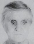 María Concepción Marcano Marcano
