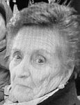 Ofelia Bustamante Fernández