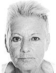 María Soledad García González
