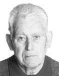 José Luis Campo Sobaler