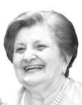 Inés Gutiérrez Saiz