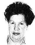 María Alicia Álvarez de los Ríos