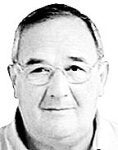 Miguel Díaz Ruiz